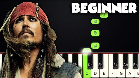 pirates of the caribbean youtube|pirates of the caribbean lied.
